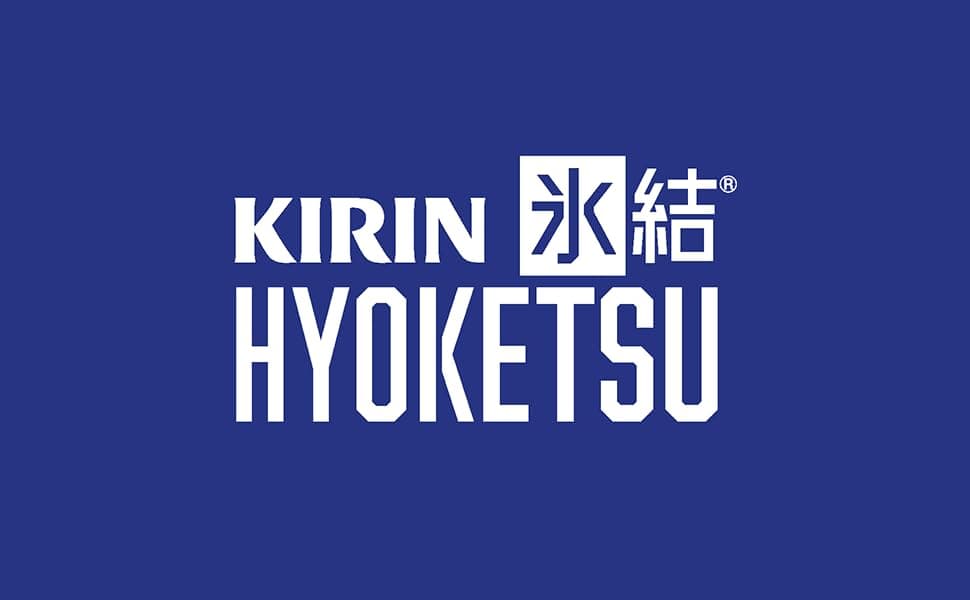 Kirin Hyoketsu